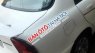 Honda Civic 2002 - Bán xe Honda Civic đời 2002, màu trắng, giá 135 triệu