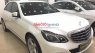 Mercedes-Benz E Mrcds-Bnz  200 2013 - Cần bán xe ô tô Mercedes Mrcds-Bnz 200 2013, màu trắng, số tự động