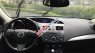 Mazda 3 S 2012 - Bán ô tô Mazda 3 S đời 2012, nhập khẩu nguyên chiếc