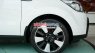Kia Soul Sunroof 2016 - Bán Kia Soul Sunroof đời 2016, màu trắng, nhập khẩu chính hãng, giá 795tr