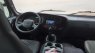 Hyundai Tracomeco 2018 2018 - Bán xe khách thân dài tracomeco limouse xe mới 2018 giao ngay  đt: 0961237211