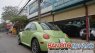 Volkswagen New Beetle 2003 - Bán ô tô Volkswagen New Beetle đời 2003, chính chủ, giá chỉ 339 triệu