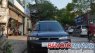 Subaru Legacy 1997 - Cần bán gấp Subaru Legacy đời 1997, màu đen, số sàn