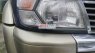 Nissan Patrol 4.2 MT 2001 - Bán Nissan Patrol 4.2 MT đời 2001, nhập khẩu chính hãng, giá chỉ 440 triệu