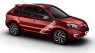 Renault Koleos 2015 - Bán xe Koleos nhập khẩu mới có các mầu Be, Đỏ, Trắng, Đen