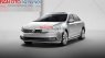Volkswagen Passat 2015 - Cần bán xe Volkswagen Passat 2015, màu bạc, nhập khẩu nguyên chiếc