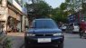 Subaru Legacy 2.0 1997 - Cần bán gấp Subaru Legacy 2.0 sản xuất 1997, nhập khẩu Nhật Bản, số sàn, giá tốt