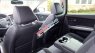 Mazda CX 9 2016 - Cần bán Mazda CX 9 sản xuất 2016, màu đen, nhập khẩu