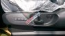 Mazda CX 9 2016 - Bán Mazda CX 9 năm 2016, xe nhập