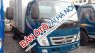 Thaco OLLIN 500B 2016 - Bán xe tải 5 tấn thùng kín, xe tải Thaco Ollin 500B thùng kín 5 tấn đời 2017, giá thỏa thuận