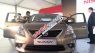 Nissan Sunny XV-SE  2015 - Bán xe Nissan Sunny XV-SE đời 2016, màu nâu