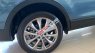 Mazda CX 9 2016 - Bán Mazda CX 9 năm 2016, xe nhập