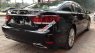 Lexus LS 460L 2016 - Cần bán xe Lexus LS 460L đời 2016, màu đen, xe nhập