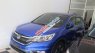 Honda CR V  AT 2014 - Cần bán lại xe Honda CR V AT đời 2014