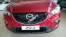 Mazda CX 5 2WD 2016 - Bán xe Mazda CX5 2WD sản xuất 2016 - Đủ màu, có xe giao ngay