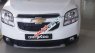 Chevrolet Orlando LTZ  2015 - Bán xe Orlando có đủ màu hỗ trợ giá tốt - Lh Mr.Quang để được tư vấn miễn phí về sản phẩm