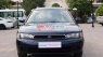 Subaru Legacy 1997 - Cần bán xe Subaru Legacy đời 1997, nhập khẩu