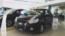 Chevrolet Aveo LTZ 2016 - Dòng Sedan rẻ nhất thị trường. Chevrolet Aveo LTZ 2017 mới hoàn toàn