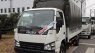 Isuzu QKR  55H 2015 - Bán xe tải Isuzu 1.9 tấn 2 tấn QKR 55H thùng kín - LH 0972752764 (Mr Trường), khuyến mại thuế trước bạ