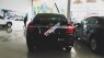 Chevrolet Aveo LTZ 2016 - Dòng Sedan rẻ nhất thị trường. Chevrolet Aveo LTZ 2017 mới hoàn toàn