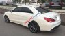 Mercedes-Benz CLA CLA200 2015 - Bán ô tô Mercedes CLA200 đời 2015, màu trắng, xe nhập đã đi 7500 km