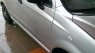 Daewoo Matiz 2015 - Cần bán Daewoo Matiz đời 2015, màu bạc, nhập khẩu nguyên chiếc, còn mới