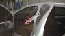 Toyota Aygo 2012 - Cần bán lại xe Toyota Aygo đời 2012, màu trắng, xe nhập xe gia đình, 445 triệu
