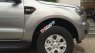 Ford Ranger XLS 4x2 MT 2015 - Bán xe Ford Ranger XLS nhập nguyên chiếc, đủ màu, giá tốt, hỗ trợ trả góp, đăng ký, giao xe tại Hưng Yên