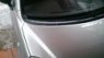 Daewoo Matiz 2015 - Cần bán Daewoo Matiz đời 2015, màu bạc, nhập khẩu nguyên chiếc, còn mới