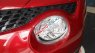 Nissan Juke AT 2016 - Bán Nissan Juke AT đời 2016, màu đỏ, nhập khẩu