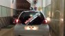 Toyota Aygo 2012 - Cần bán lại xe Toyota Aygo đời 2012, màu trắng, xe nhập xe gia đình, 445 triệu
