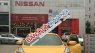 Nissan Juke AT 2016 - Bán Nissan Juke AT đời 2016, màu đỏ, nhập khẩu