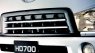 Hyundai Mighty 2016 - Cần bán xe Hyundai Mighty đời 2016, màu trắng, xe nhập giá cạnh tranh
