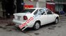 Fiat Tempra 1998 - Bán Fiat Tempra đời 1998, màu trắng, nhập khẩu chính hãng, 29tr
