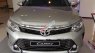 Toyota Camry Q 2016 - Bán ô tô Toyota Camry 2.5Q đời 2016, giá tốt, giao xe ngay