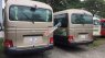 Hãng khác Xe du lịch Tracomeco 2016 - Bán xe khách thân dài Tracomeco 29 chỗ, ghế 2-2 Châu Âu, xe mới giao ngay ĐT: 0961237211