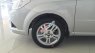 Chevrolet Aveo LTZ 2016 - Trả góp chỉ từ 99 triệu Chevrolet Aveo LTZ 2017, hoàn toàn mới