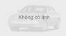 Toyota Hiace 2012 - Cần bán lại xe Toyota Hiace đời 2012, giá tốt 