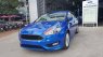Ford Focus 2017 - [An Đô Ford]: Cần bán xe Ford Focus đời 2017, hỗ trợ thủ tục mua trả góp, giao xe toàn quốc