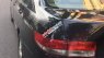 Honda Accord 2005 - Cần bán lại xe Honda Accord đời 2005, màu đen, xe nhập chính chủ, giá 450tr