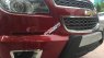Chevrolet Colorado MT 2016 - Xe bán tải Colorado nhập khẩu nguyên chiếc đang hot nhất thị trường hiện nay, giá tốt nhất tại Chevrolet Thái Thịnh
