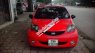 BYD F0 2011 - Xe BYD F0 đời 2011, màu đỏ, nhập khẩu nguyên chiếc xe gia đình, 170 triệu