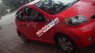 BYD F0 2011 - Xe BYD F0 đời 2011, màu đỏ, nhập khẩu nguyên chiếc xe gia đình, 170 triệu