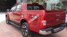 Chevrolet Colorado MT 2016 - Xe bán tải Colorado nhập khẩu nguyên chiếc đang hot nhất thị trường hiện nay, giá tốt nhất tại Chevrolet Thái Thịnh