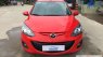 Mazda AZ 2014 - Cần bán xe Mazda 2 1.5AT màu đỏ năm 2014