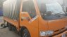 Thaco K165  2016 - Bán Thaco Kia K165 đời 2016, giá 324tr- Cam kết tiến độ xe phục vụ nhiệt tình
