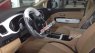 Kia VT250 2016 - Kia Sedona đời 2016, chính hãng, giá rẻ, hỗ trợ trả góp lên tới 80%