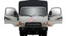 Hyundai Mighty 2016 - Xe tải 7tấn Hyundai Veam New Mighty HD700