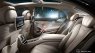 Mercedes-Benz S500  L 2016 - Bán xe Mercedes S 500 L sản xuất 2016