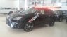 Lexus RX450  H 2016 - Bán Lexus RX450H 2016, xuất Mỹ - LH: 0904927272